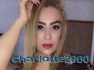 Charlotte2000