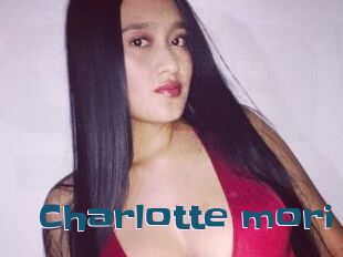 Charlotte_mori