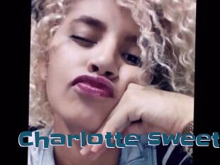 Charlotte_sweet