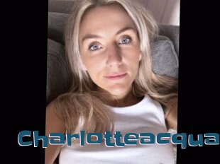 Charlotteacqua