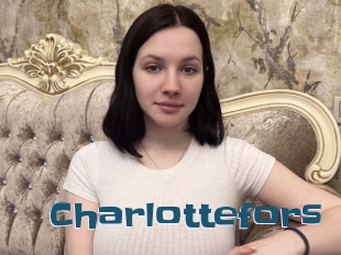 Charlottefors