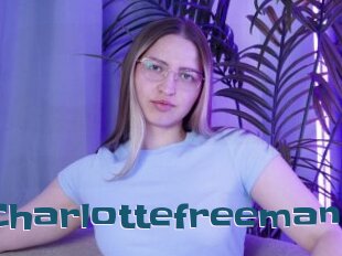 Charlottefreeman