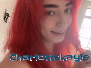 Charlottekayle