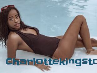 Charlottekingsto