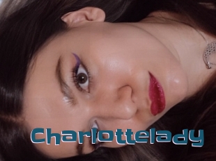 Charlottelady