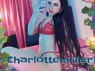 Charlottemiiller1