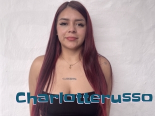 Charlotterusso