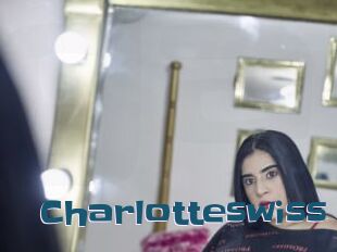 Charlotteswiss