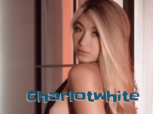 Charlotwhite