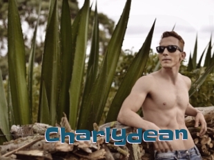 Charlydean