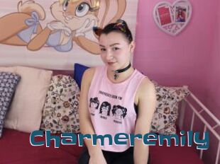 Charmeremily