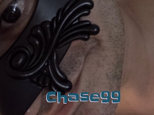 Chase99