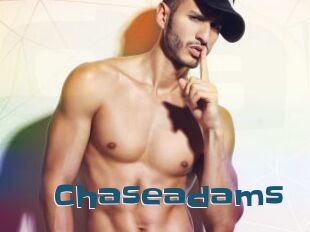 Chaseadams