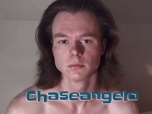 Chaseangelo