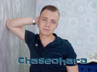 Chaseohara