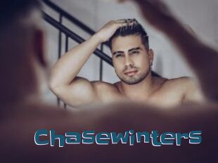 Chasewinters