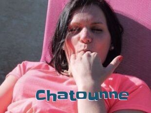 Chatounne