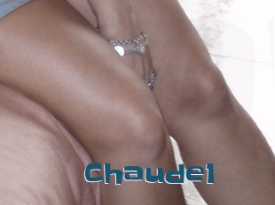 Chaude1