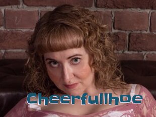 Cheerfullhoe