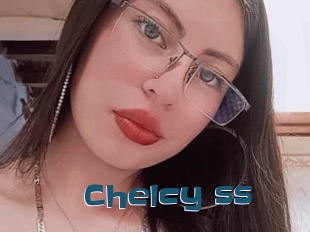 Chelcy_ss