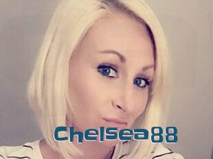 Chelsea88