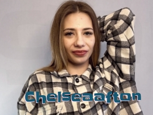 Chelseaafton