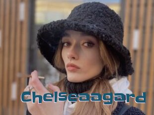 Chelseaagard