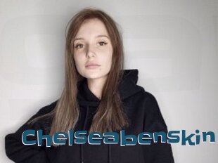 Chelseabenskin