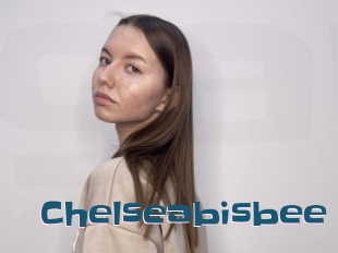 Chelseabisbee