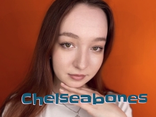 Chelseabones