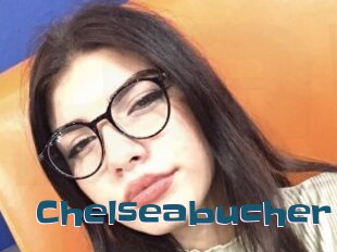 Chelseabucher