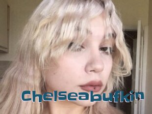 Chelseabufkin