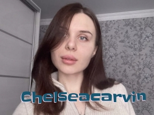 Chelseacarvin