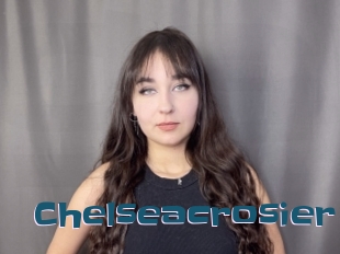 Chelseacrosier