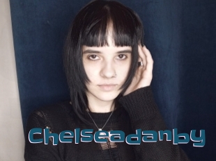 Chelseadanby