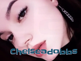 Chelseadobbs