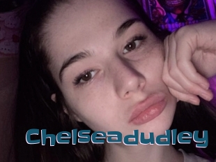 Chelseadudley