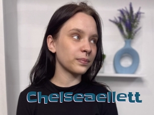 Chelseaellett