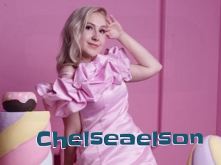 Chelseaelson