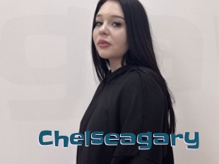 Chelseagary