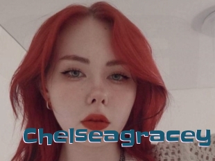 Chelseagracey