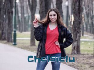 Chelsielu