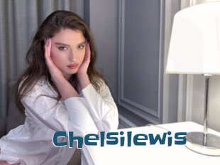 Chelsilewis