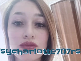 Chelsycharlotte707rs