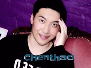 Chenthao