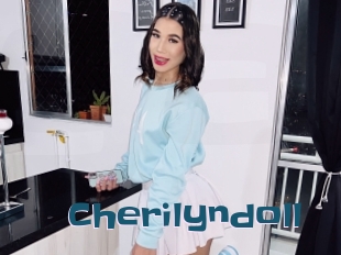 Cherilyndoll