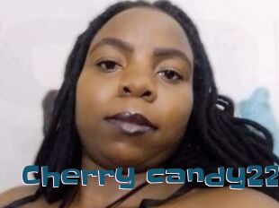 Cherry_candy22