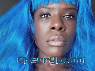 Cherrybunni