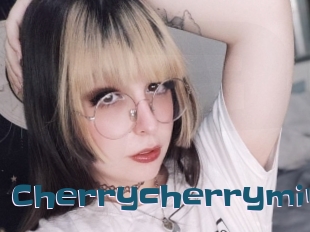 Cherrycherrymin