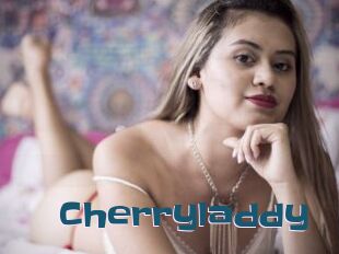 Cherryladdy